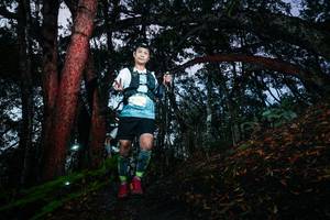 BIB: 
                            <button type="button" onclick="openModal(26341544)" class="btn btn-primary btn-sm float-right btn-popup" data-toggle="modal" data-target=".modal-high-quality">
                        <i class="fas fa-shopping-cart"></i> Add to Cart
                    </button>
                                            <button type="button" onclick="isThisMe(26341544, true)" class="btn btn-success btn-sm float-right btn-popup btn-isme hidden" data-toggle="tooltip" data-placement="bottom" title="นี่คือรูปของคุณใช่ไหม คลิกที่นี่เพื่อเอาเข้าอัลบั้ม">
                        <i class="fas fa-plus"></i> Add to album
                    </button>
                    <button type="button" onclick="isThisMe(26341544, false)" class="btn btn-warning btn-sm float-right btn-popup btn-isnotme hidden">
                        <i class="fas fa-ban"></i> Remove from album
                    </button>